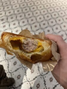 kolache